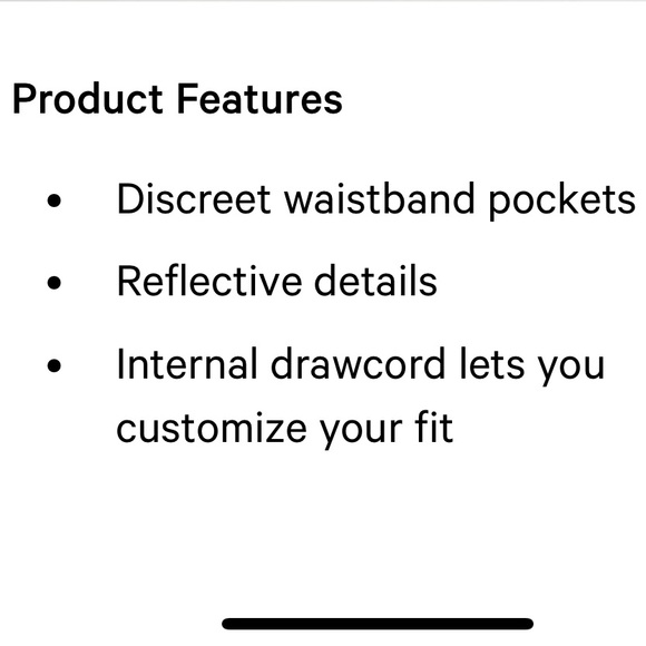 NWT Lululemon Fast and Free High Rise Classic Short 3" Luminescent Floral Multi - Picture 9 of 10